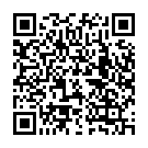 C&oacute;digo QR con el enlace al titular Teatro, música y ciencia en la programación de La Térmica Cultural y el Museo de la Energía