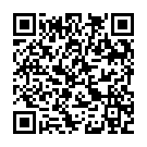 C&oacute;digo QR con el enlace al titular Castilla y León destina 54,4 millones a un Plan de Sostenibilidad Empresarial para 2.500 empresas