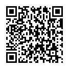 C&oacute;digo QR con el enlace al titular &ldquo;Viñetas&rdquo;, el grito social y reivindicativo de Santiago Castelao