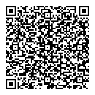 C&oacute;digo QR con el enlace al titular Bierzo Ya sobre el proyecto Bierzo Sil: «todos los políticos nos están dando su apoyo y tenemos inversores bercianos»