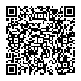 C&oacute;digo QR con el enlace al titular La comercialización del lúpulo leonés en problemas: una nueva variedad y la asociación agraria fuera de juego