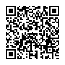 C&oacute;digo QR con el enlace al titular Detenida una mujer por apuñalar a un hombre en una zona de ocio de Astorga