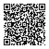 C&oacute;digo QR con el enlace al titular Encuentran un cachorro de mastín muerto con signos de violencia entre dos pueblos de Palencia