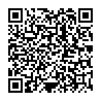C&oacute;digo QR con el enlace al titular Guardo vivirá hoy el divertido Entierro Musical de su Carnaval 2025
