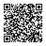 C&oacute;digo QR con el enlace al titular Los embalses de la cuenca del Duero se sitúan al 82,3% de capacidad