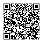 C&oacute;digo QR con el enlace al titular Doce empresas se suman a Conecta Rural II para repoblar la Montaña Palentina
