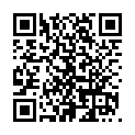 C&oacute;digo QR con el enlace al titular Flat - Leon (La Lastra)