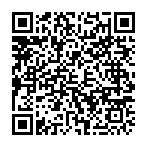 C&oacute;digo QR con el enlace al titular Teatro y música para conmemorar el Día de la Mujer en San Andrés