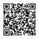 C&oacute;digo QR con el enlace al titular Las llamas calcinan un piso en la localidad de Fabero