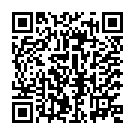 C&oacute;digo QR con el enlace al titular Carlos Martínez sobre las primarias en León: «No me voy a meter en ese jardín»