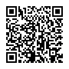 C&oacute;digo QR con el enlace al titular Bouzas sufre un nuevo incendio forestal presuntamente provocado