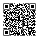 C&oacute;digo QR con el enlace al titular Espectacular incendio en una vivienda de Fabero