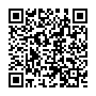 C&oacute;digo QR con el enlace al titular Diego Moreno denuncia &ldquo;presiones más allá de los límites&rdquo; en la recogida de avales para liderar el PSOE de León