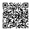 C&oacute;digo QR con el enlace al titular El proyecto Bierzo Sil para las chimeneas de Compostilla II suma apoyos institucionales y llegará al Senado