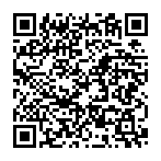 C&oacute;digo QR con el enlace al titular El Ayuntamiento de León firma los convenios con las federaciones de asociaciones de vecinos