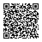 C&oacute;digo QR con el enlace al titular El Ayuntamiento de León presenta las actividades organizadas para conmemorar el Día Internacional de la Mujer