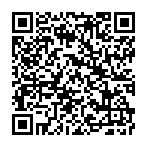 C&oacute;digo QR con el enlace al titular Desmantelan un edificio de León con habitaciones para la venta y narcosalas para el consumo de drogas