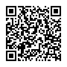 C&oacute;digo QR con el enlace al titular Éxito total de la Feria del stock de Valencia de Don Juan