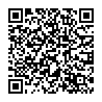 C&oacute;digo QR con el enlace al titular Broncano y Lalachus cobraron 66.000 euros por presentar las campanadas en RTVE