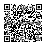 C&oacute;digo QR con el enlace al titular Sexto puesto para Miguel Muñoz en el Campeonato de España de Lanzamientos Largos