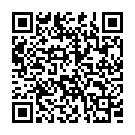 C&oacute;digo QR con el enlace al titular La Policía Municipal de Ponferrada rescata a dos personas atrapadas con su vehículo en el Alto de la Cruz