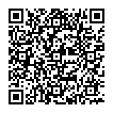 C&oacute;digo QR con el enlace al titular El berciano Blanco Balín acepta prisión por participar en el pago de una comisión de 25 millones en la Gürtel de Arganda