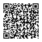 C&oacute;digo QR con el enlace al titular La Policía Nacional desmantela un punto negro del tráfico de drogas en León con tres detenidos