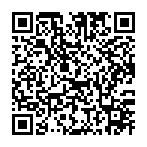 C&oacute;digo QR con el enlace al titular Santa María del Páramo rehace su proyecto de camping tras años de bloqueo y un millón de euros menos