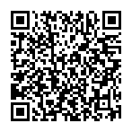 C&oacute;digo QR con el enlace al titular León hará notar que es la provincia con más espera quirúrgica en la protesta por la sanidad pública en Valladolid