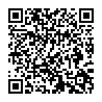 C&oacute;digo QR con el enlace al titular León toma las riendas de la Justicia en la comunidad con Rodríguez Santocildes y del Ser