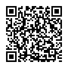 C&oacute;digo QR con el enlace al titular Las estrellas de las letras leonesas arropan el estreno literario de Sara García