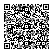 C&oacute;digo QR con el enlace al titular Cendón logra el apoyo del "60% de la militancia" del PSOE de León y niega presiones a ...