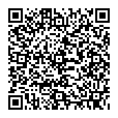 C&oacute;digo QR con el enlace al titular Moreno presenta más de 600 avales para liderar el PSOE de León y denuncia "presiones del ...