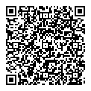 C&oacute;digo QR con el enlace al titular Rescatadas dos personas atrapadas por el hielo y la nieve