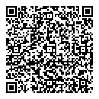 C&oacute;digo QR con el enlace al titular Sexto Miguel Muñoz en el Campeonato de España de lanzamientos largos de invierno