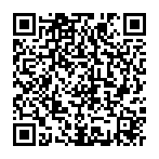 C&oacute;digo QR con el enlace al titular Incendio en Fabero