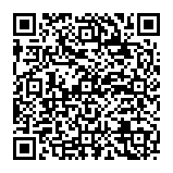 C&oacute;digo QR con el enlace al titular Emoción y diversión convivieron en el primer Entroido de la Residencia San Antonio de Toral de los Vados.