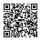 C&oacute;digo QR con el enlace al titular Los sindicatos de Renfe y Adif convocan siete días de huelga general