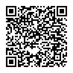 C&oacute;digo QR con el enlace al titular Alemania estudia dotarse de un billón de euros para Defensa e infraestructuras