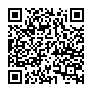 C&oacute;digo QR con el enlace al titular Las peñas celebran su día en el duelo ante el Zamora