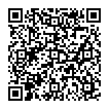 C&oacute;digo QR con el enlace al titular Las obras de la nueva sede de Scayle en León concluirán en el último trimestre del 2025