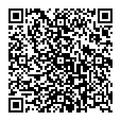 C&oacute;digo QR con el enlace al titular Alcalde de León tacha "de extrema gravedad" las "presiones" a la ...