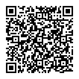 C&oacute;digo QR con el enlace al titular Las Cortes aprueban la propuesta de UPL para reclamar al Gobierno de España mejores pensiones para abogados y procuradores