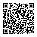 C&oacute;digo QR con el enlace al titular Cistierna recordará a las mujeres que hicieron historia por el 8M