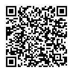 C&oacute;digo QR con el enlace al titular Últimos días para ver en la Fundación Cerezales la exposición de Ana Amorim