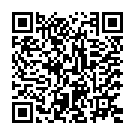 C&oacute;digo QR con el enlace al titular Una treintena de heridos en el choque de dos autobuses en la Diagonal de Barcelona