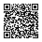 C&oacute;digo QR con el enlace al titular Una candidatura basada en la defensa