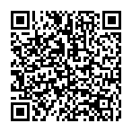 C&oacute;digo QR con el enlace al titular La UE se felicita de la «creciente unidad» europea para defender a Ucrania e invita a los aliados «de fuera» a sumarse