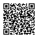 C&oacute;digo QR con el enlace al titular La mayor ventaja, a tres meses del final
