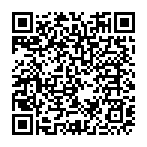 C&oacute;digo QR con el enlace al titular El tenis de mesa leonés logra dos medallas en los campeonatos de España